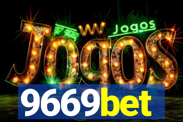 9669bet