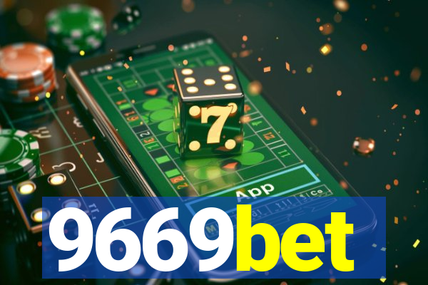 9669bet