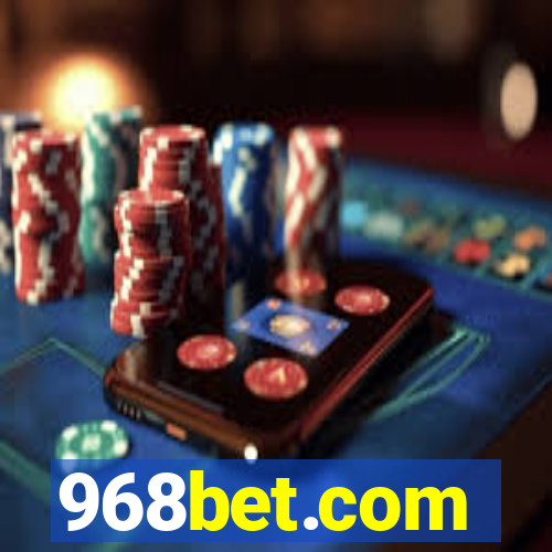 968bet.com