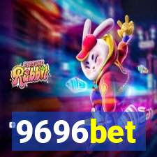 9696bet