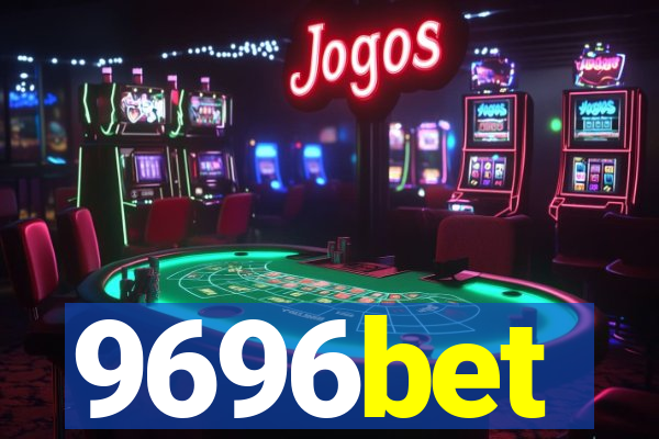 9696bet