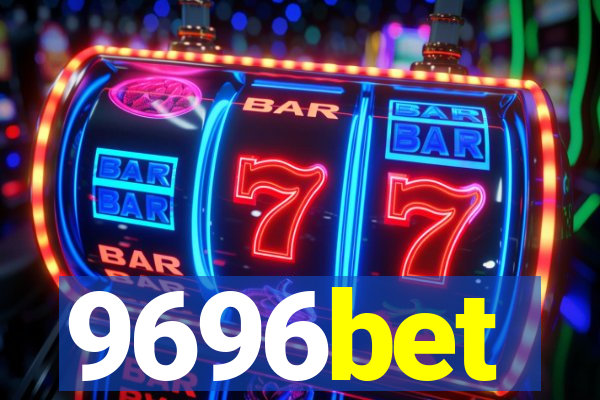 9696bet