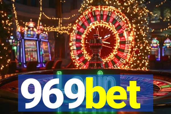 969bet