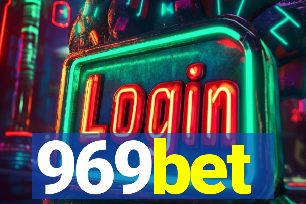 969bet