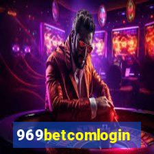 969betcomlogin