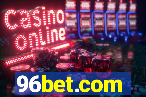 96bet.com