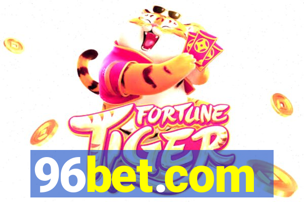 96bet.com