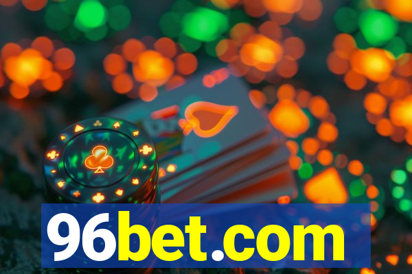 96bet.com