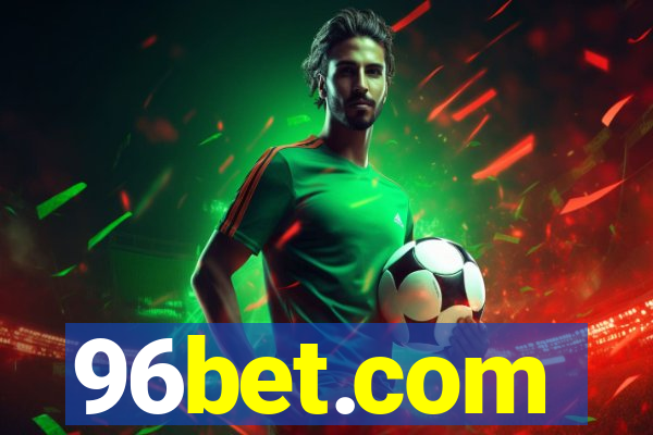 96bet.com