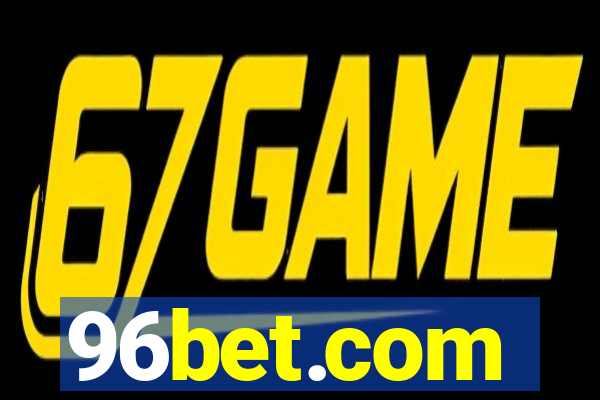 96bet.com