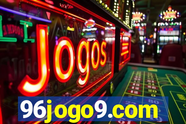 96jogo9.com