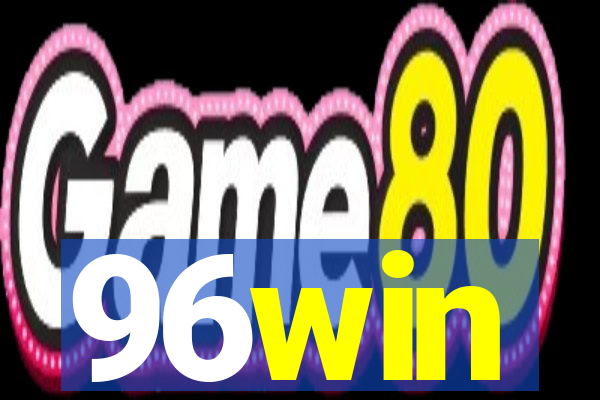 96win