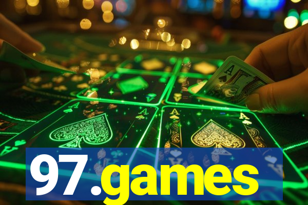 97.games