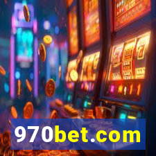 970bet.com