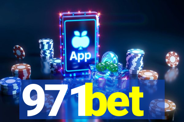 971bet