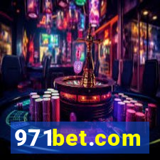 971bet.com