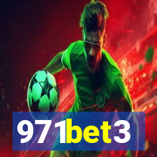 971bet3