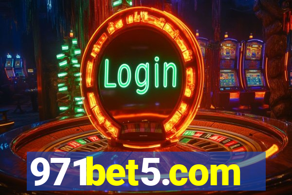 971bet5.com