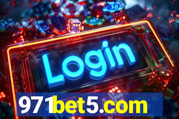 971bet5.com