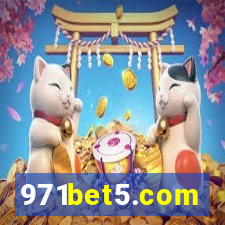 971bet5.com