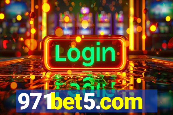 971bet5.com