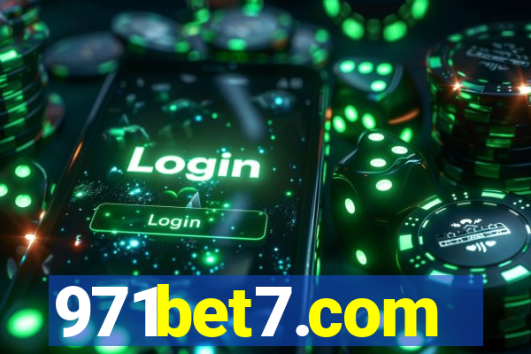 971bet7.com