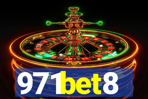 971bet8