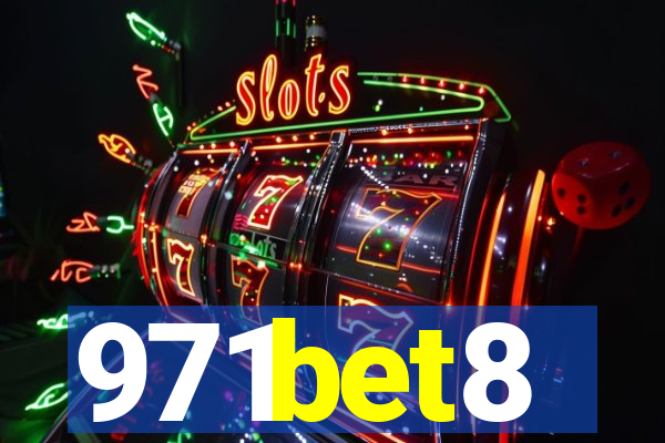 971bet8