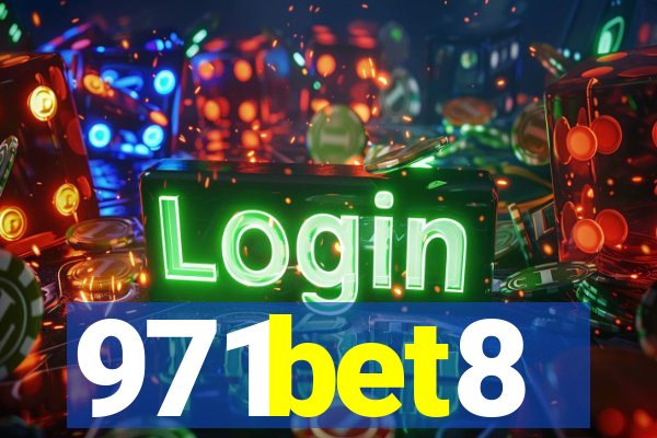 971bet8