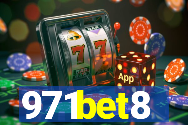 971bet8