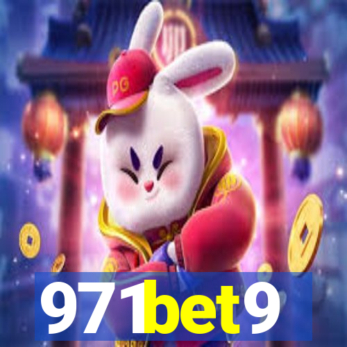 971bet9