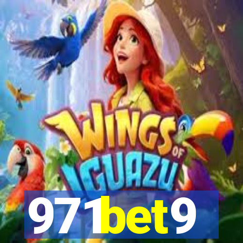 971bet9