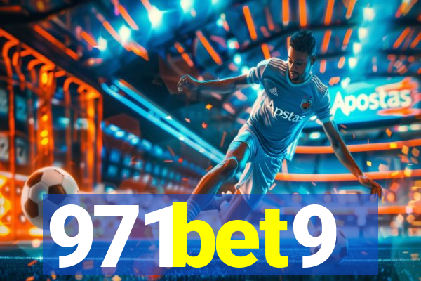 971bet9