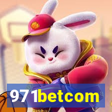 971betcom