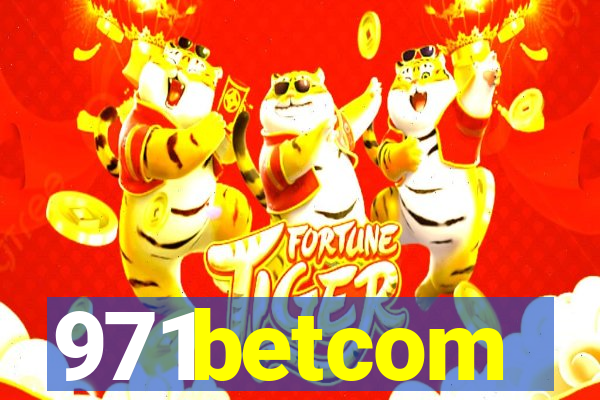 971betcom