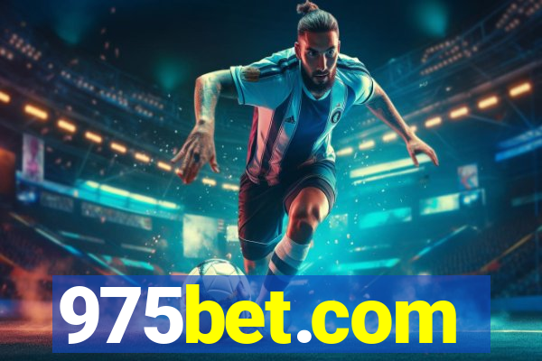 975bet.com