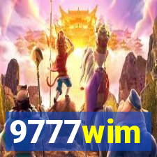 9777wim