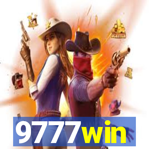 9777win