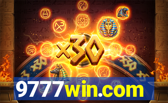 9777win.com