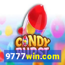 9777win.com