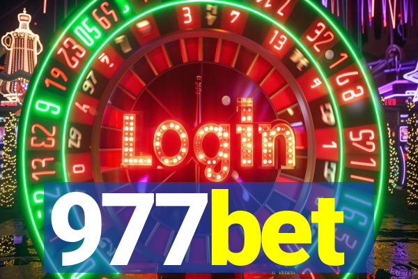 977bet