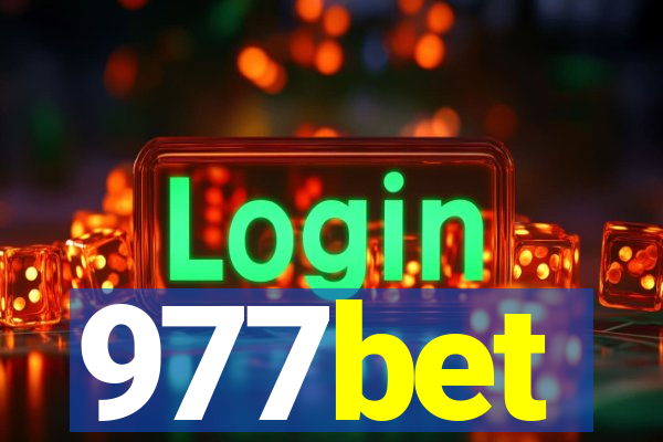 977bet