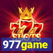 977game