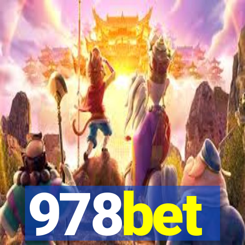 978bet