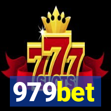 979bet