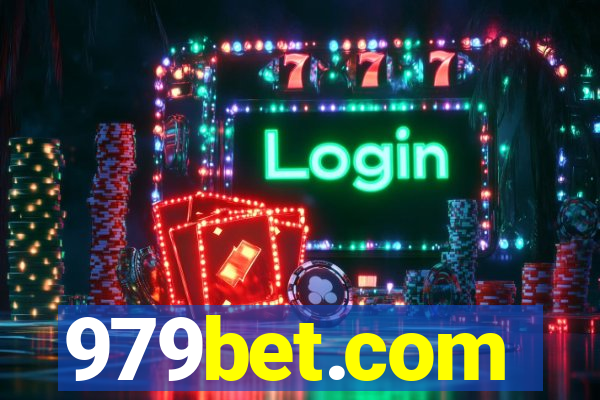 979bet.com