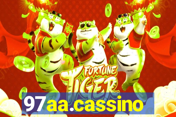 97aa.cassino