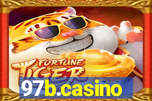 97b.casino