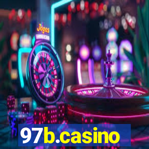 97b.casino