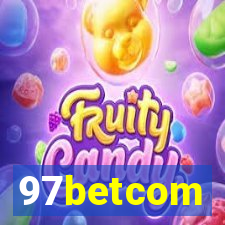 97betcom